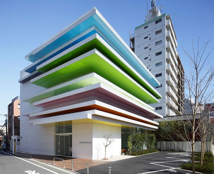 sbank_02 sbank_02
