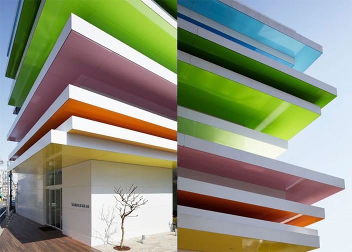 sbank_03 sbank_03