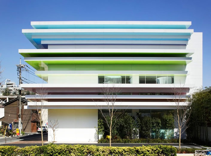 sbank_04 sbank_04