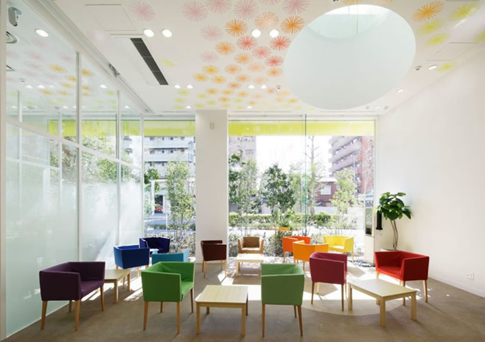 sbank_05 sbank_05