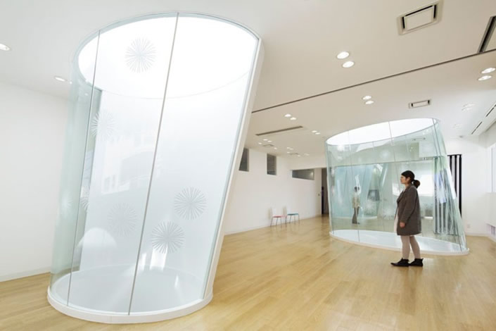 sbank_06 sbank_06