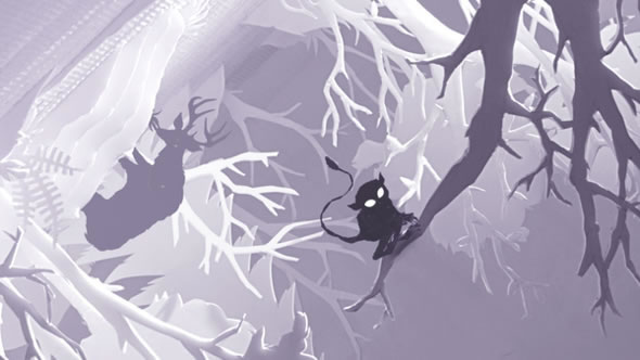 shultz_04 shultz_04
