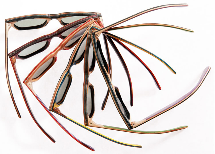 skate_glasses_01 skate_glasses_01