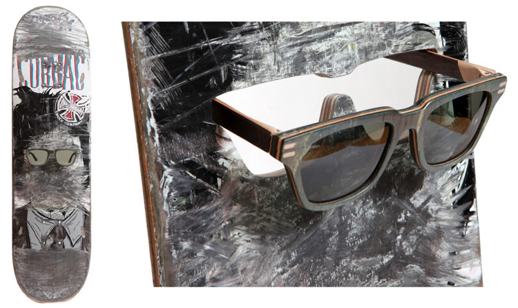 skate_glasses_02 skate_glasses_02