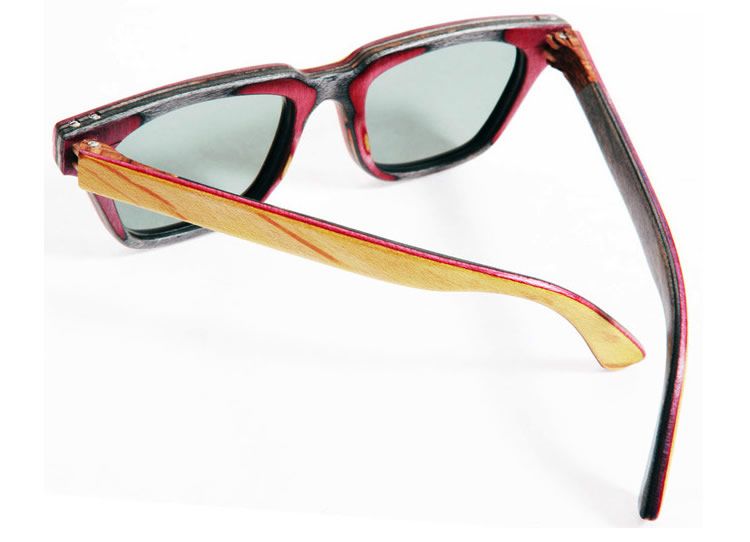 skate_glasses_03 skate_glasses_03