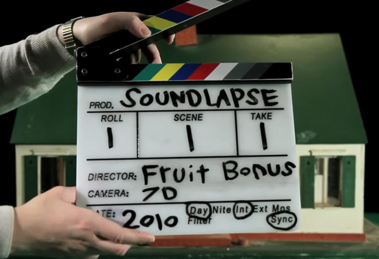 soundlapse_02 soundlapse_02