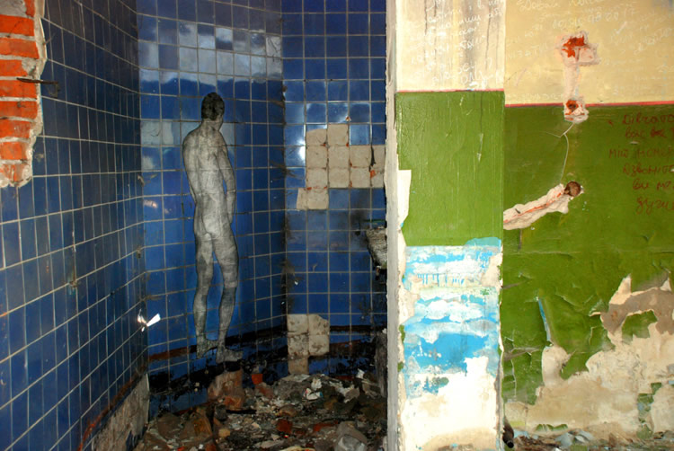 stetskovych_05 stetskovych_05