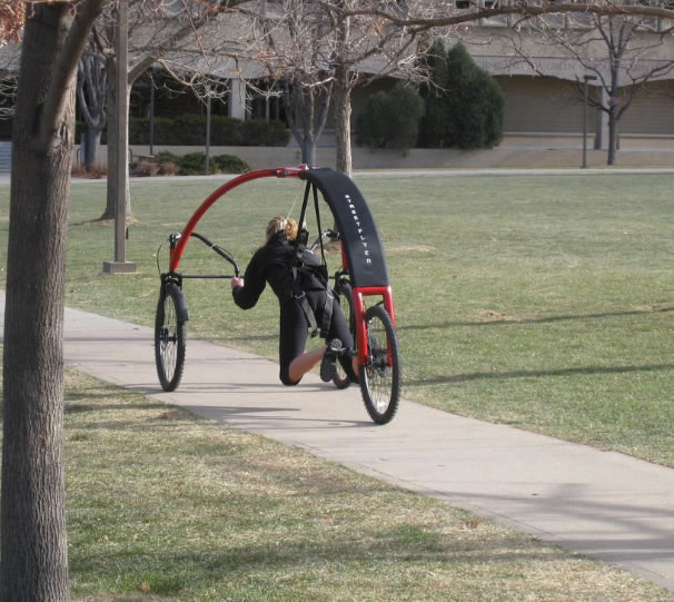 streetflyer_02 streetflyer_02