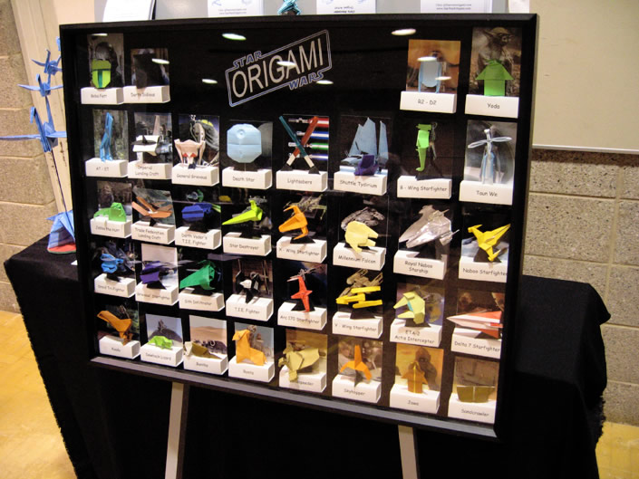 sw_origami_01 sw_origami_01