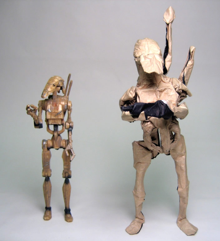 sw_origami_03 sw_origami_03