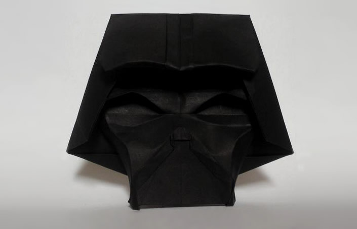 sw_origami_05 sw_origami_05