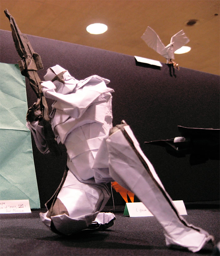 sw_origami_06 sw_origami_06