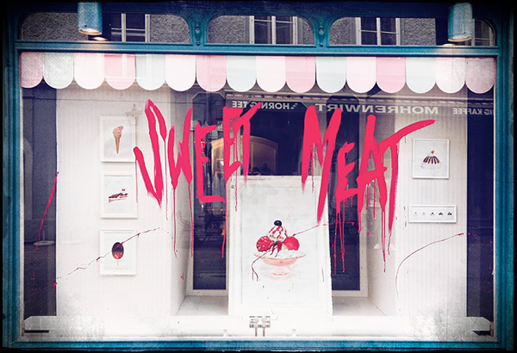 sweet_meat_01 sweet_meat_01