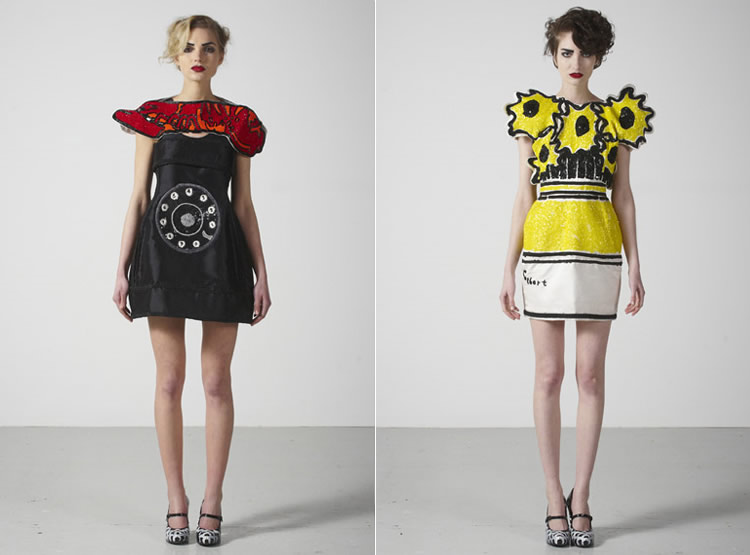 venus_sequins_02 venus_sequins_02