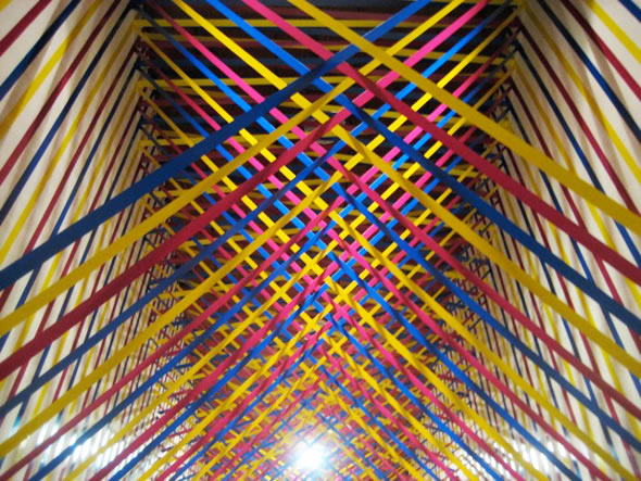 ward_03 ward_03