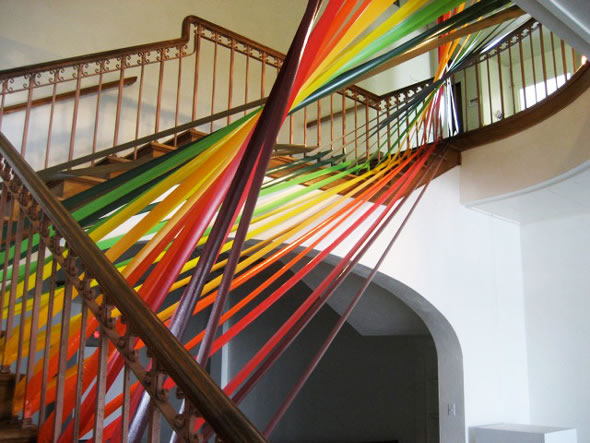 ward_056 ward_06