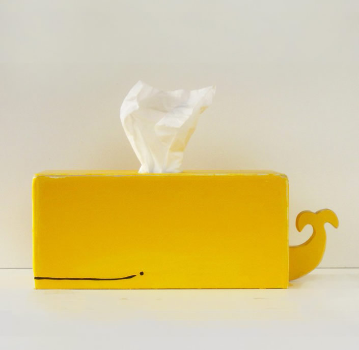 whale_03 whale_03