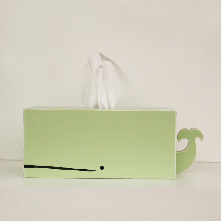 whale_04 whale_04