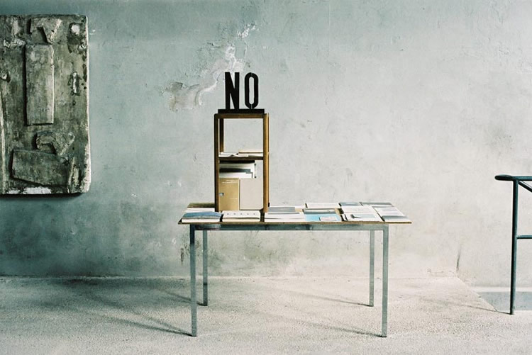 yes_no_03 yes_no_03