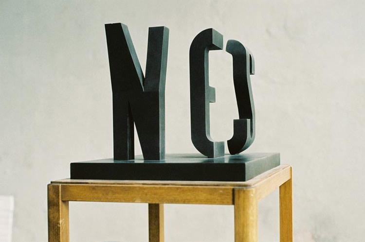 yes_no_04 yes_no_04