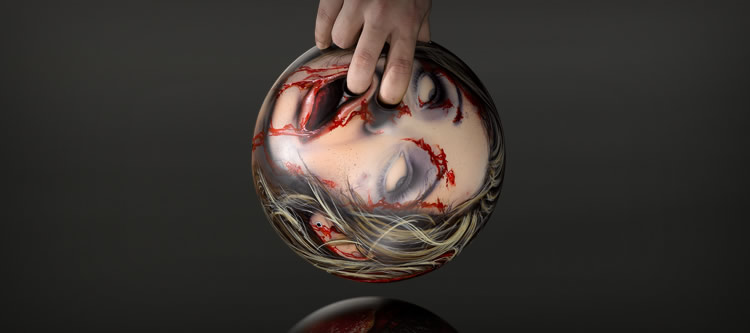 zombie_head_03 zombie_head_03