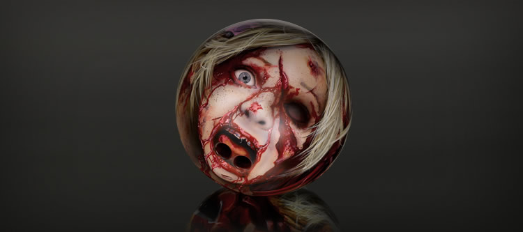 zombie_head_05 zombie_head_05